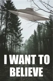 archiwum-x-ufo-i-want-to-believe-obraz-na-plotnie-canvas-40x30-cm