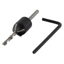 nawiertak-z-fazownikiem-3-2-12mm
