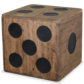 pudelko-do-przechowywania-drewno-mindi-40-x-40-x