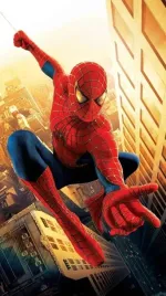 obraz-na-plotnie-canvas-spider-man-no-way-home-marvel-50x40-obraz
