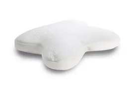 tempur-ombracio-ergonomiczna-poduszka-do-spania-na-brzuchu-powystawowa
