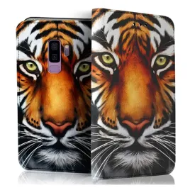 etui-z-klapka-na-telefon-samsung-galaxy-s9-plus-pokrowiec-szklo-ochronne