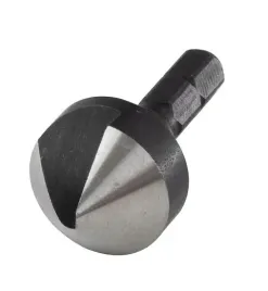 fazownik-ws-uchwyt-6-katny16mm