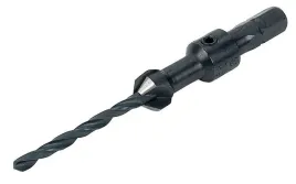 nawiertak-4-5mm-z-poglebiaczem-12mm