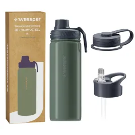 wessper-b3-thermosteel-butelka-termiczna-termos-stalowy-3-ustniki-500-ml
