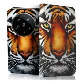 etui-z-klapka-na-telefon-xiaomi-14-ultra-pokrowiec-szklo-ochronne