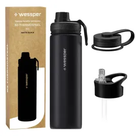 butelka-termiczna-na-wode-kawe-herbate-07l-termos-wessper-do-24h-700ml