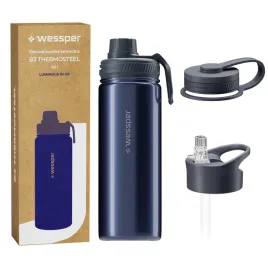 wessper-b3-thermosteel-butelka-termiczna-termos-stalowy-3-ustniki-500-ml