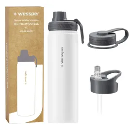 wessper-b3-thermosteel-butelka-termiczna-termos-stalowy-3-ustniki-700-ml
