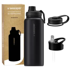wessper-activemax-steeline-butelka-termiczna-kubek-termiczny-termos-1000ml