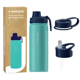 butelka-termiczna-kubek-termiczny-termos-stalowy-na-kawe-herbate-05l-500ml