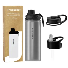 butelka-termiczna-kubek-termiczny-termos-stalowy-na-kawe-herbate-05l-500ml