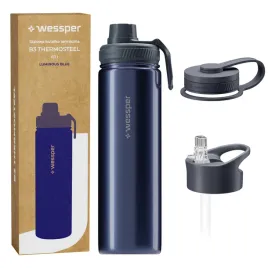 butelka-termiczna-wessper-b3-thermosteel-bidon-termiczny-07-l-3-ustniki