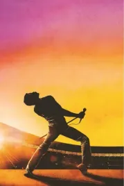 obraz-na-plotnie-canvas-obraz-queen-ii-freddie-mercury-50x40-cm
