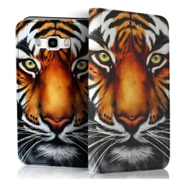 etui-z-klapka-na-telefon-samsung-galaxy-j5-2016-j510-pokrowiec-szklo