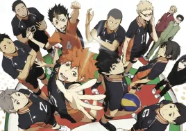 obraz-na-plotnie-canvas-a3-haikyu-anime-manga-40x30-cm-obraz