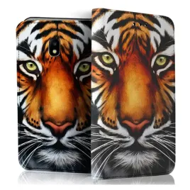 etui-z-klapka-na-telefon-samsung-galaxy-j3-2017-pokrowiec-szklo-ochronne