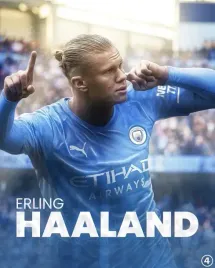obraz-na-plotnie-canvas-erling-haaland-manchester-city-40x30-cm-7