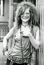 obraz-na-plotnie-canvas-janis-joplin-rock-blues-obraz-40x30cm-2