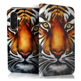 etui-z-klapka-na-telefon-samsung-galaxy-a36-5g-pokrowiec-szklo-ochronne