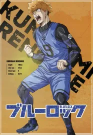 obraz-na-plotnie-canvas-a3-blue-lock-anime-manga-40x30-cm