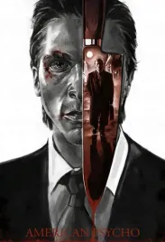 american-psycho-patrick-bateman-bale-obraz-na-plotnie-canvas-40x30
