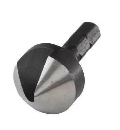 fazownik-ws-uchwyt-6-katny16mm
