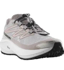salomon-aero-flow-grvl-buty-damskie-do-biegania-rozmiar-39-1-3