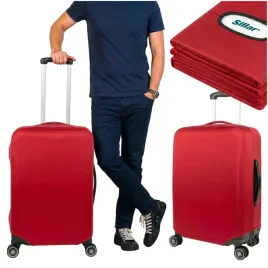2x-pokrowiec-na-walizke-sillar-czerwony-rozmiar-l-73x43x27-cm-etui-ochronne