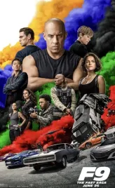 szybcy-i-wsciekli-dominic-toretto-obraz-na-plotnie-canvas-40x30-cm
