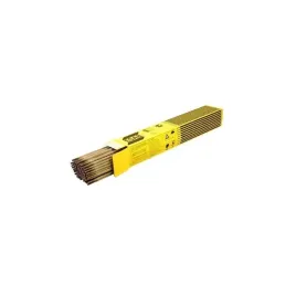elektrody-er-146-fi-40-1kg