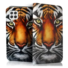 etui-z-klapka-na-telefon-samsung-galaxy-a22-4g-pokrowiec-szklo-ochronne