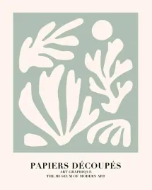 obraz-na-plotnie-canvas-40x50-henri-matisse-green-art-obraz-40x50-cm