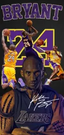 obraz-na-plotnie-canvas-kobe-bryant-nba-los-angeles-lakers-obraz-40x50-cm