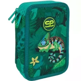piornik-3-komorowy-z-wyposazeniem-tropic-coolpack