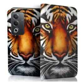 etui-z-klapka-na-telefon-oppo-a80-5g-pokrowiec-szklo-ochronne