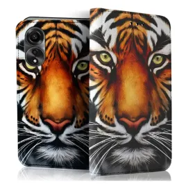 etui-z-klapka-na-telefon-oppo-a78-4g-pokrowiec-szklo-ochronne