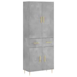 witrynka-szarosc-betonu-695x34x180-cm-material-d
