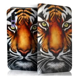 etui-z-klapka-na-telefon-huawei-p20-pro-plus-pokrowiec-szklo-ochronne