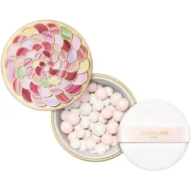 guerlain-meteorites-puder-w-kulkach-01-pearly-white-20g