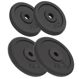 obciazniki-zeliwne-4-sztuki-2x10-kg-2x5-kg