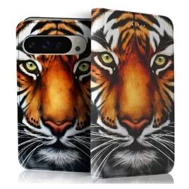 etui-z-klapka-na-telefon-google-pixel-9-pro-xl-pokrowiec-szklo-ochronne