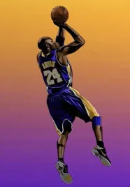 kobe-bryant-nba-lakers-obraz-na-plotnie-canvas-40x30-premium