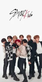 obraz-na-plotnie-canvas-a3-k-pop-kpop-stray-kids-muzyka-40x30-cm-2