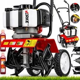 glebogryzarka-spalinowa-kultywator-do-ziemi-gleby-3km-30cm-2x-olej-stihl