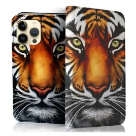 etui-z-klapka-na-telefon-apple-iphone-14-pro-max-pokrowiec-szklo-ochronne