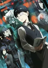 obraz-na-plotnie-canvas-a3-tokyo-ghoul-anime-manga-obraz-40x30-cm