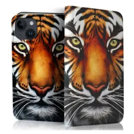 etui-z-klapka-na-telefon-apple-iphone-14-pokrowiec-szklo-ochronne