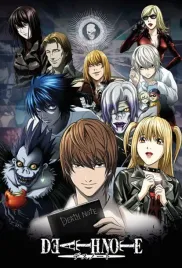 notatnik-smierci-death-note-kolaz-obraz-na-plotnie-canvas-40x30-a3