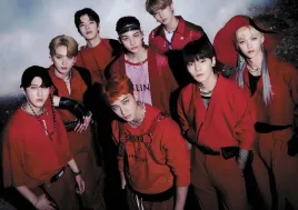 obraz-na-plotnie-canvas-a3-k-pop-kpop-stray-kids-40x30-cm-obraz-1